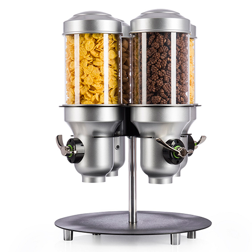 ������ ��������� �������� ACD40C ������� ������ ��� �� 4 ������.