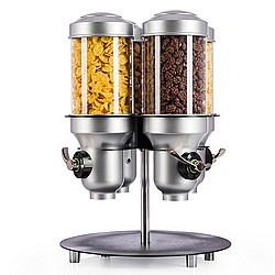 ACD40C-BL-FF  ���� ��������� ������ 2.5 ���� ������, ������ ��� ���� "������"