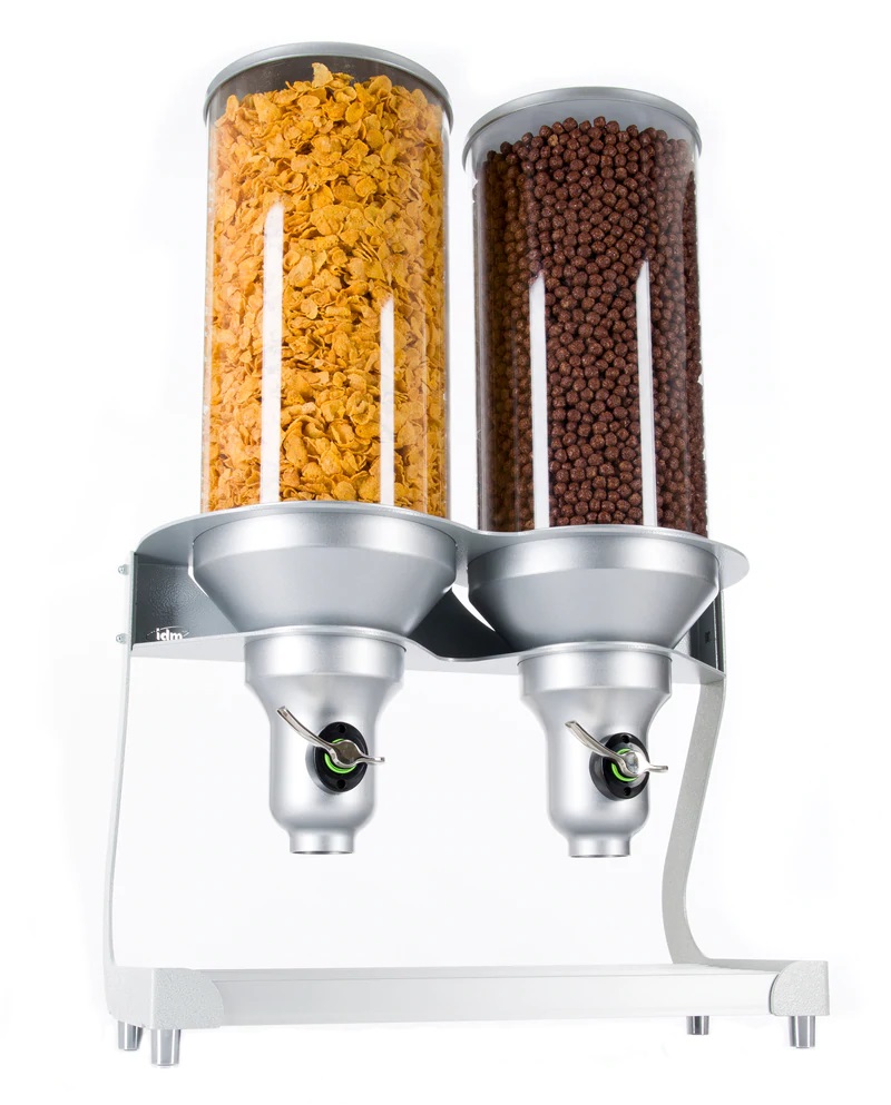 ��� ��������� ������ ��� ACD400 �� 2 ������ ���� 13.5 ���� ���� ����.