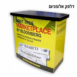 ���� �����