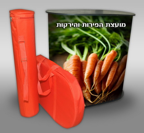 ���� ���� ������� ������ �� ���� �� ����