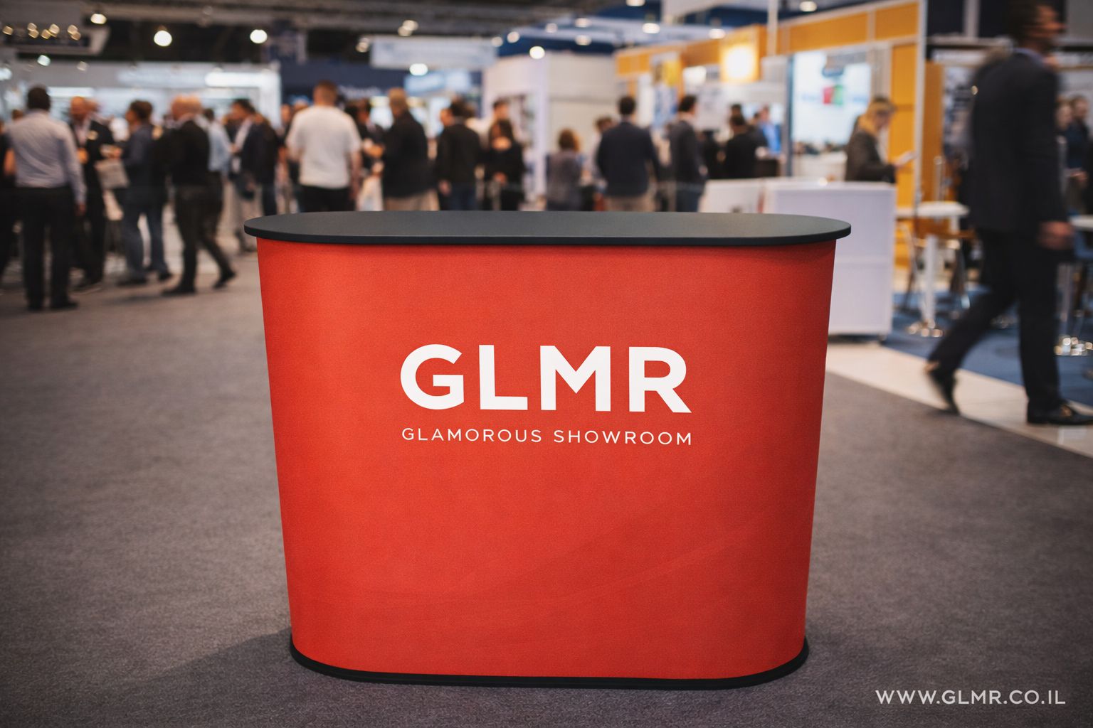 ���� ����� ���� ����� GLMR ���� ���� ��� �� ��� ������� ����