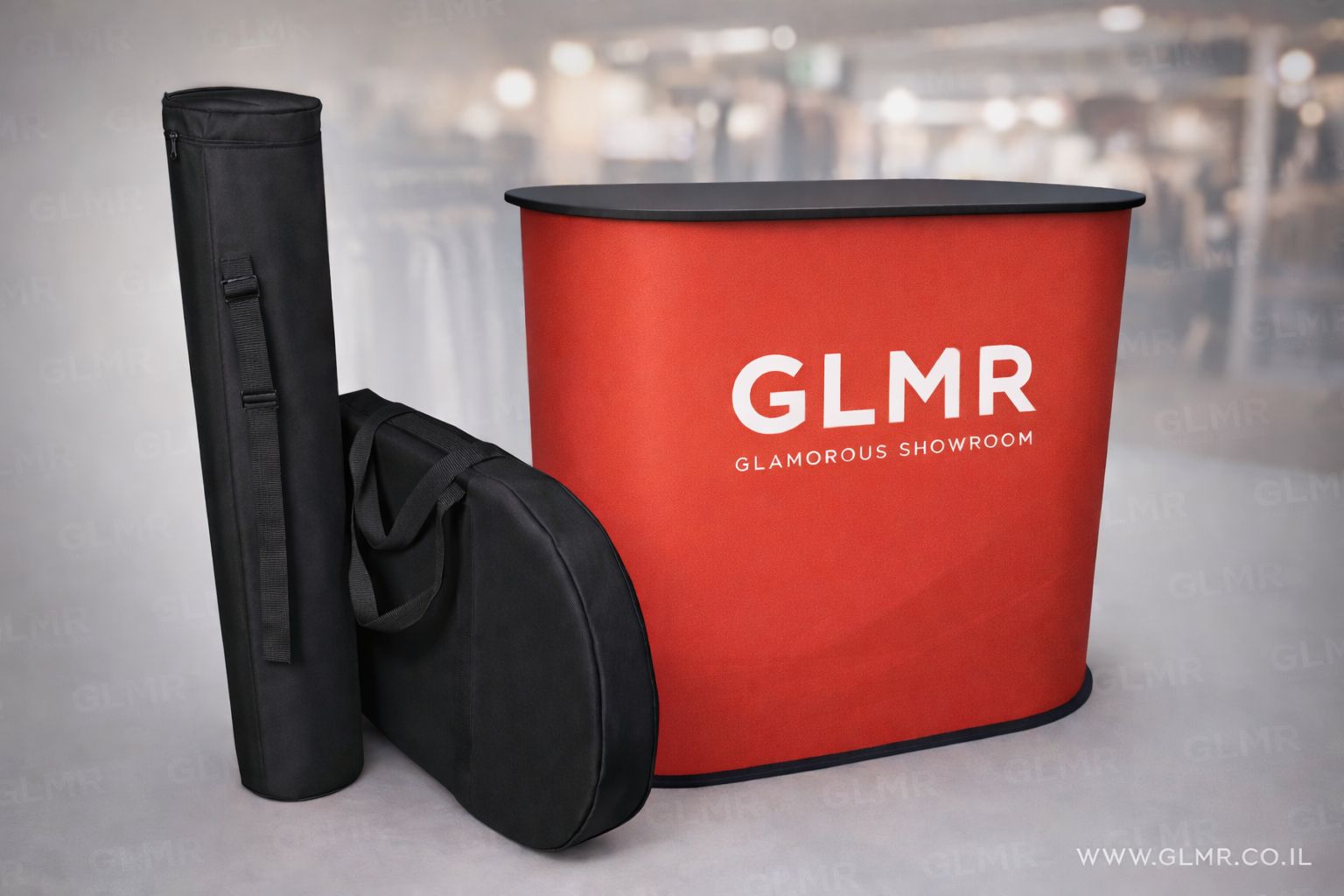 ���� ��� ����� �� GLMR �� ���� ����� ������ ����� ������ �� ���� ���� �����