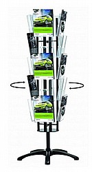 ���� ������ ����� 20 ��� A4