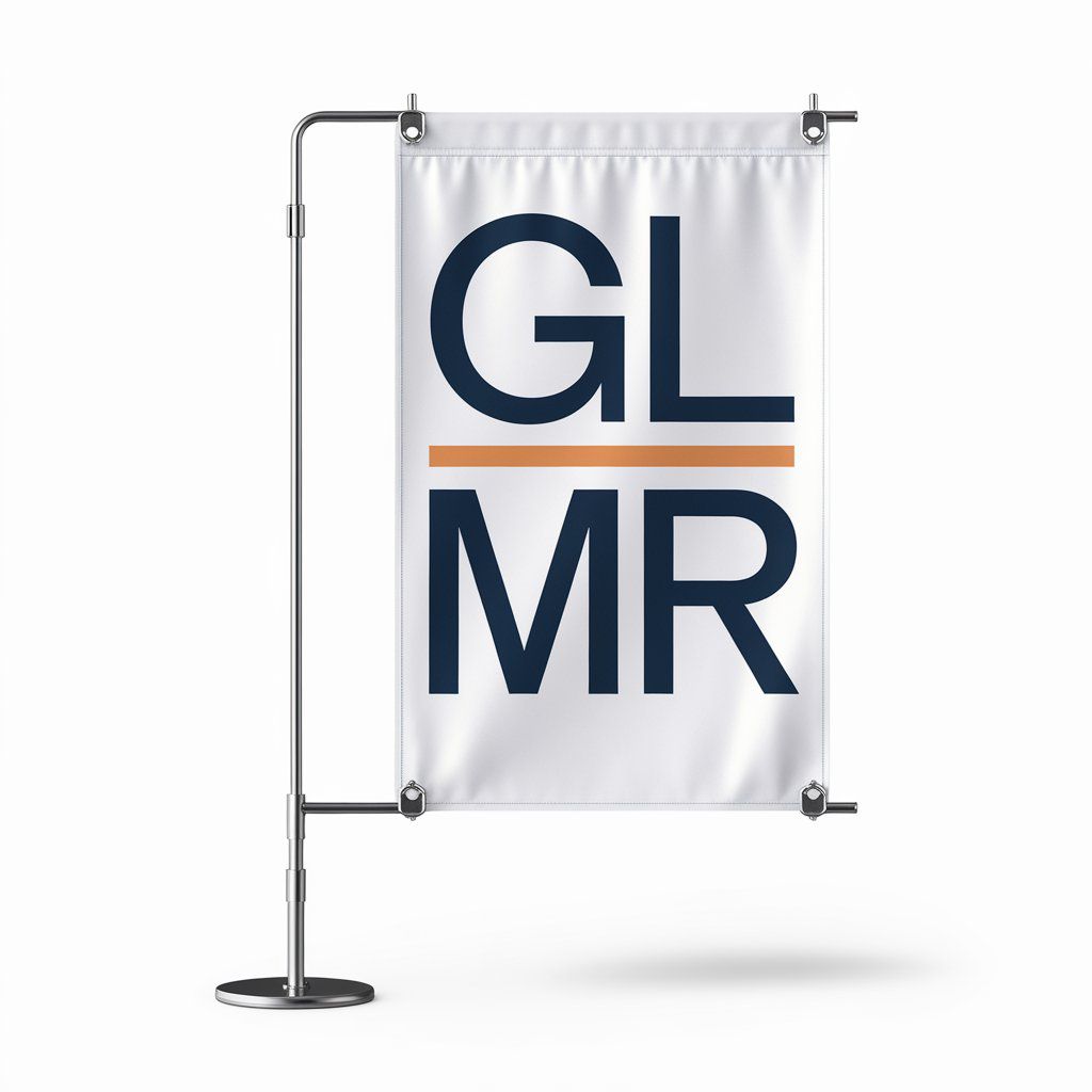 ��� ����� 