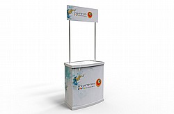 ���� ���� ����� ���� �����, ��� ����� ���� �����