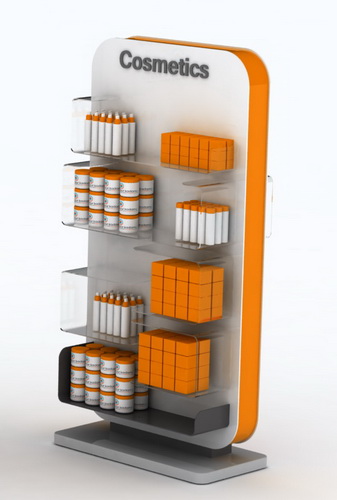 ���� ������ ������ ��������