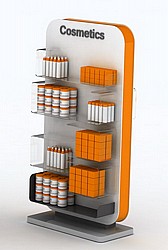 ���� ������ ������ ��������