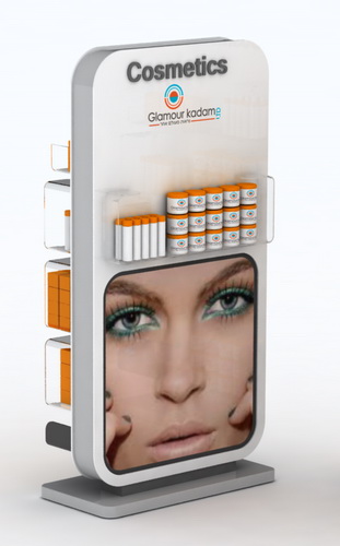 ���� ������ ������ ��������