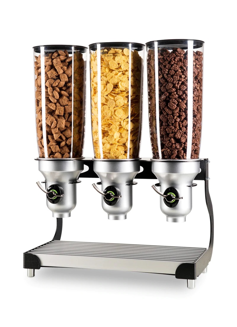 ������� ��������� ������� ����� ��� D30-BL ��������� ������� ���� ����.