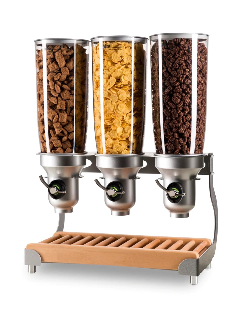D30-FF-CEREAL-DISPENSER
