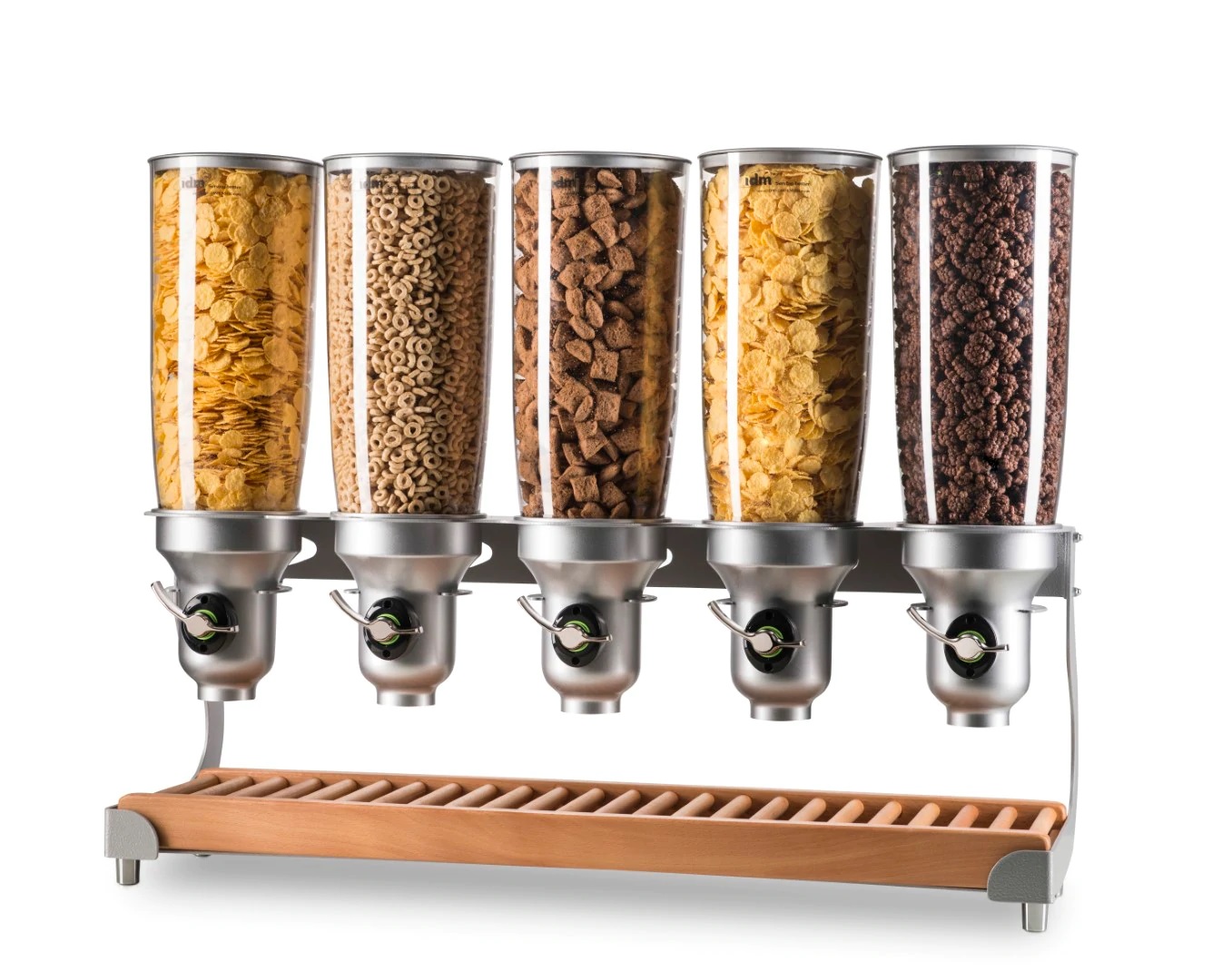 ������� ��������� ������� ����� ��� D50-FF ��������� ������� ���� ����.