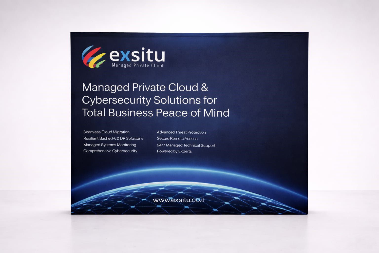 ��� ��� �� �� ����' (Pop Up Fabric) � ��� ����� ����� ������ ��������