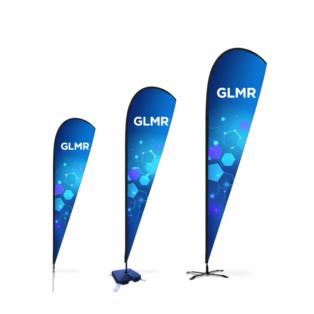 ��� ���� ����� ������ ������ ������ ���� �� ��� ���