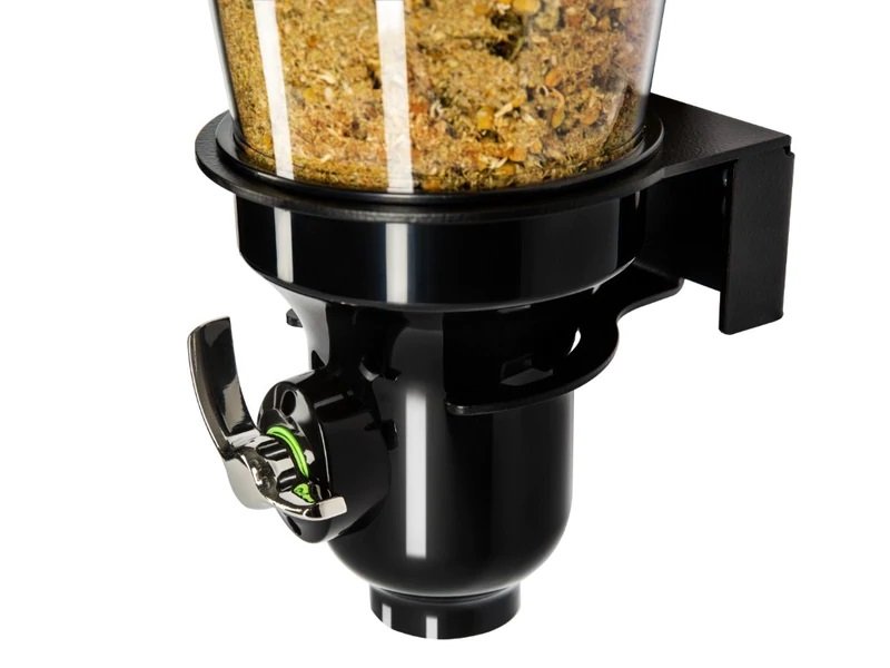 DH10-BL-FF-LOOSE-TEA-DISPENSER