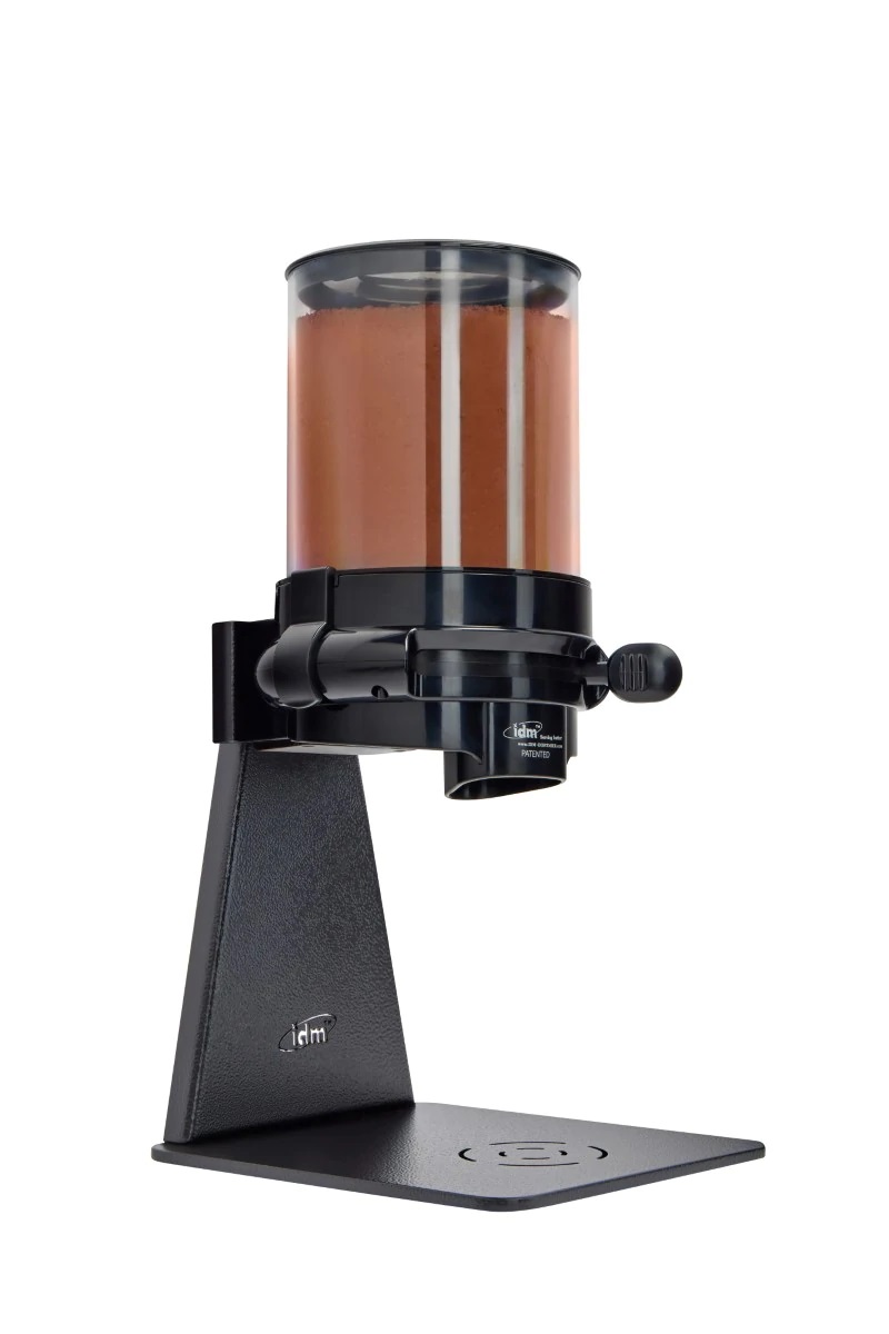 DLP1-1.5L-PROTEIN-POWDER-DISPENSER