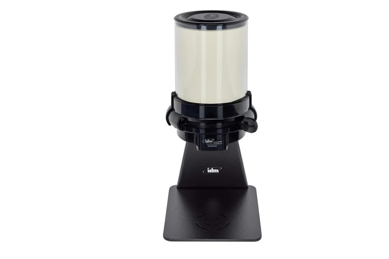 DLP1-1.5L-PROTEIN-POWDER-DISPENSER