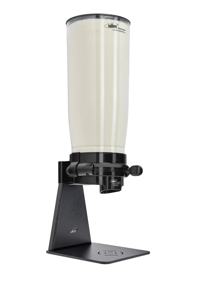 DLP1-5L-PROTEIN-POWDER-DISPENSER