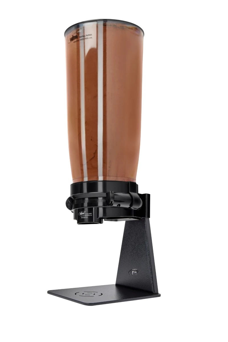 DLP1-5L-PROTEIN-POWDER-DISPENSER