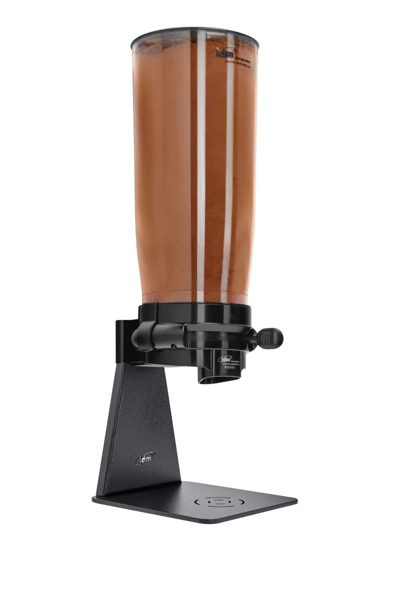 DLP1-5L-PROTEIN-POWDER-DISPENSER