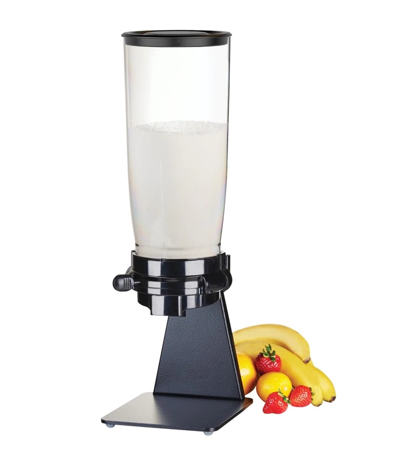 DLP1-5L-PROTEIN-POWDER-DISPENSER