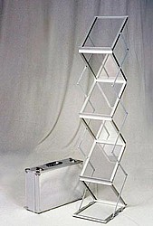 ���� �������� ����� 6 ���� A4