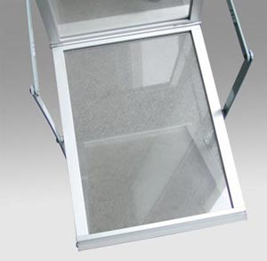 ���� �������� ����� 6 ���� A4