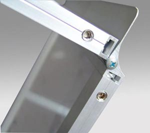 ���� �������� ����� 6 ���� A4