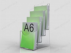 ���� ����� �������� ���� 4 ����