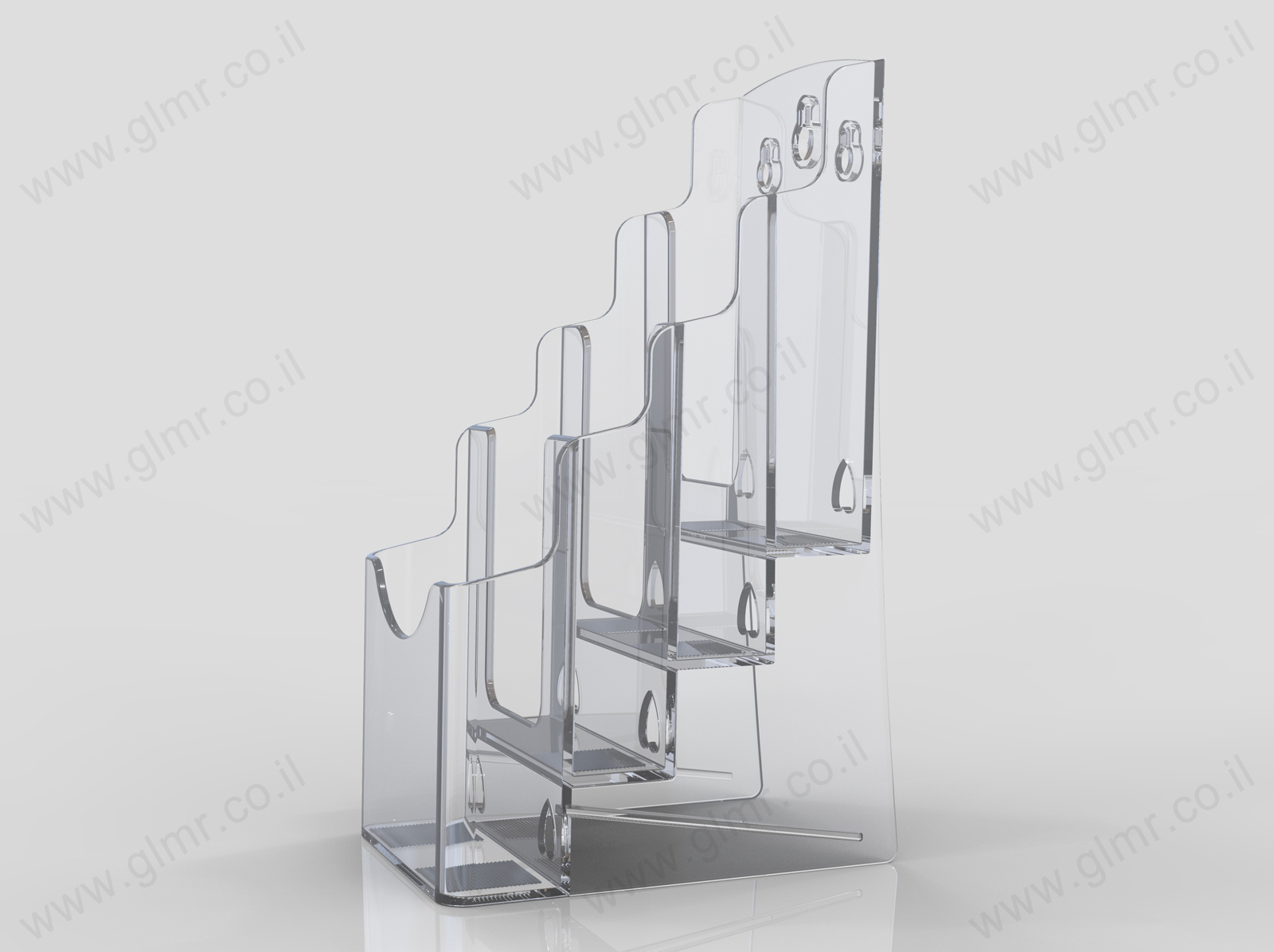 ���� ����� �������� ���� 4 ���� ���� �� ����