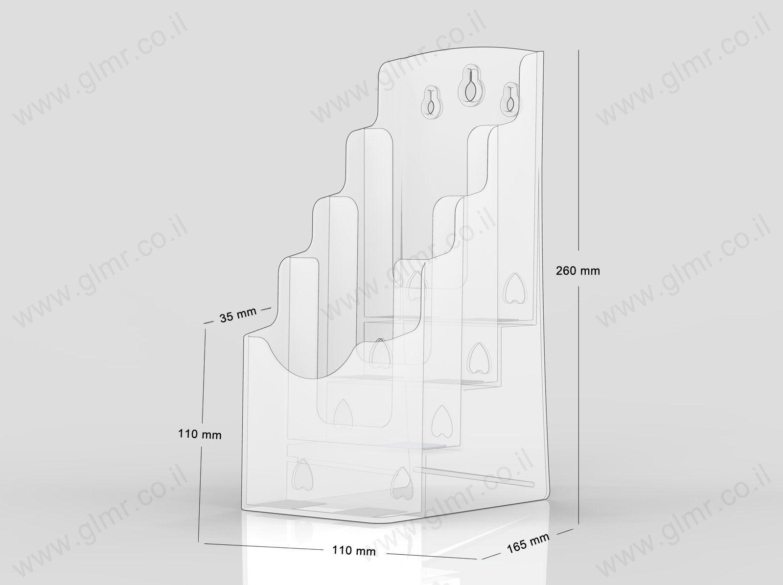 ���� ����� �������� ���� 4 ���� ������ �����