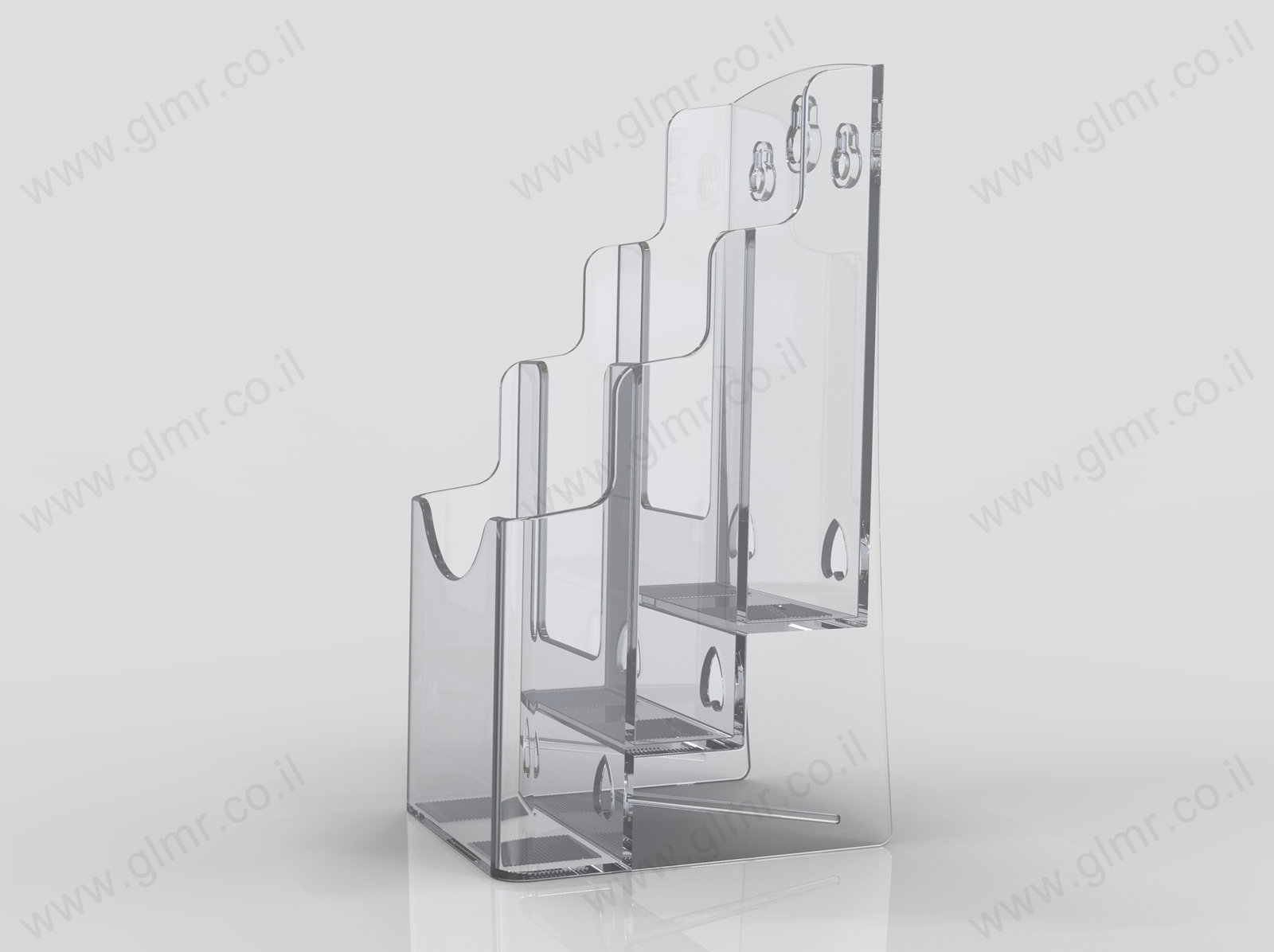 ���� ������� A6 ������ ������