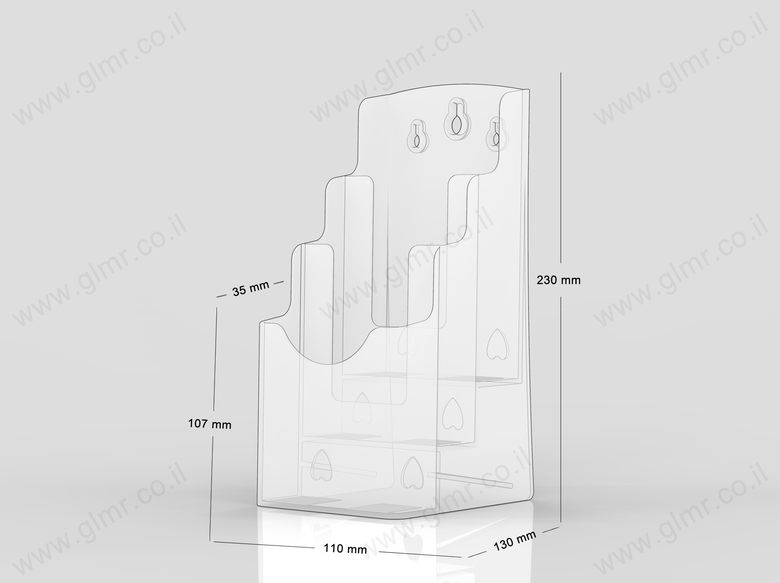 ���� ������� A6 �� ���� ���� ����� �� ����