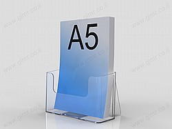 ���� ���� ��������