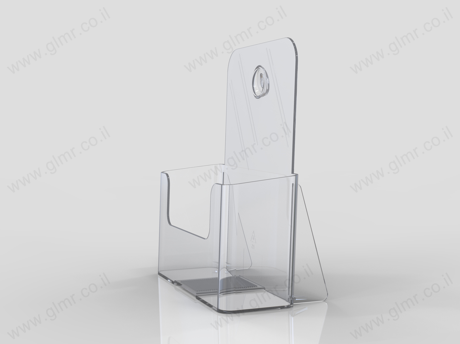 ���� A5 �������� ������ ������� 