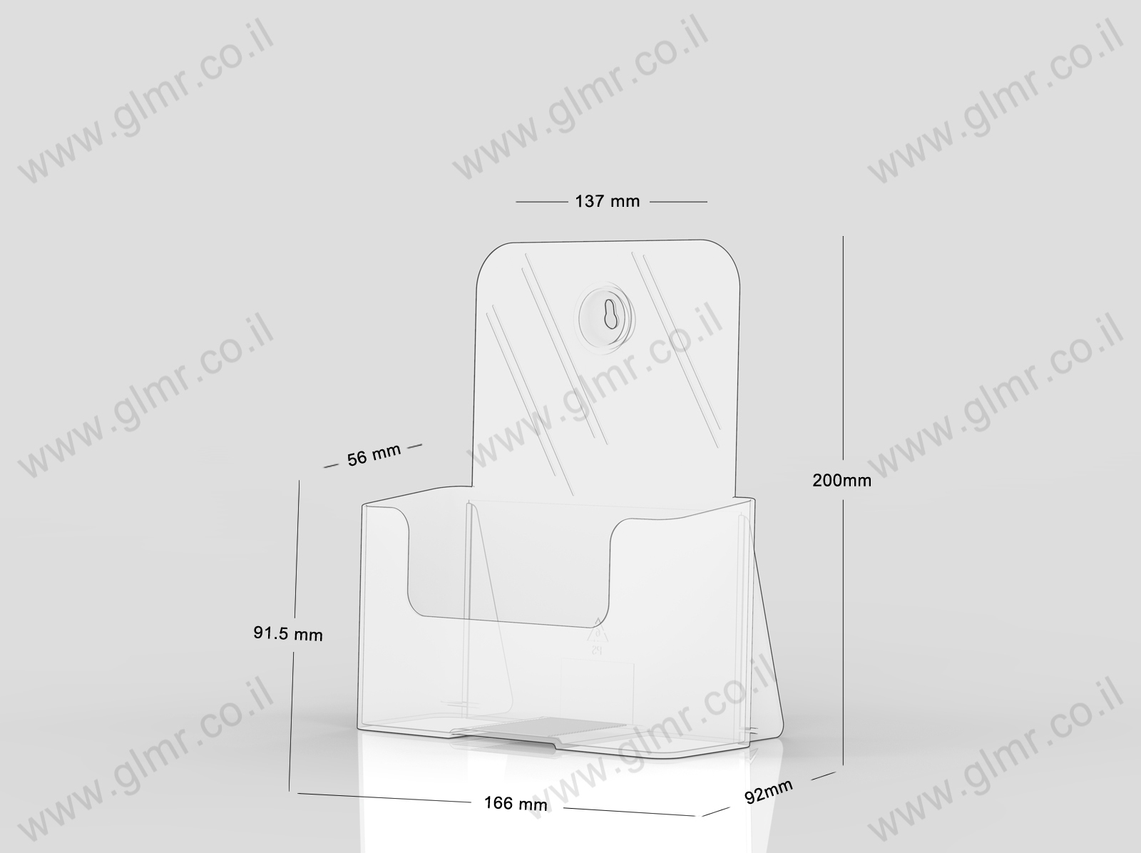 ���� �������� A5 ������� ������ �������