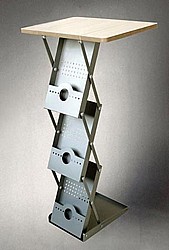 ���� ������� ���� ����� ���� �����