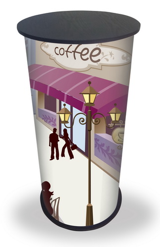 ���� ����� ������ ����� (Round Up) ������ ����� 90 �"�