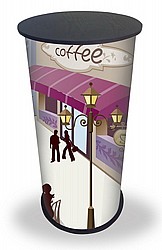 ���� ����� ������ ROUND UP ����  40/90