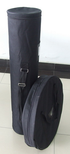 ���� ����� ���� �������� �������