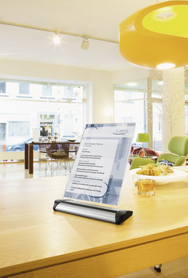 ���� ������ ������ ��� L ������ ������ Durable