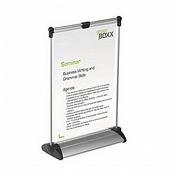 מעמד פרספקס לתצוגה דגם T מעמד פרספקס לתצוגה דגם T