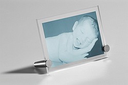 ��� ������ E-100