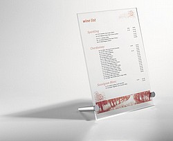 ��� ������ E-101