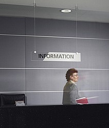 ��� ����� E-102