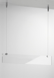 ����� ����� ����� ������ �� GLMR ����� 70X12 �"� ����� ���� ������ ��������.