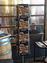 ���� ����� �������� 4 ����� 16 ����