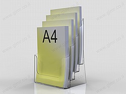 ������ ������� �������