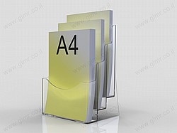 ������ ������� �������