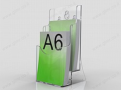 �� ������ A4 1/3 ��������